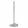 Vestil Sign Stand With Wheels S-STAND-W